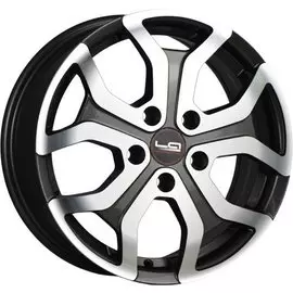 Диск LegeArtis rn130 6.5 x 16 (модель 9173019)