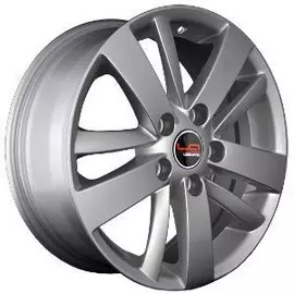 Диск LegeArtis RN132 6.5 x 16 (модель 9141844)