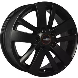 Диск LegeArtis rn132 6.5 x 16 (модель 9173024)