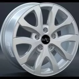 Диск LegeArtis rn13 7 x 16 (модель 9104944)