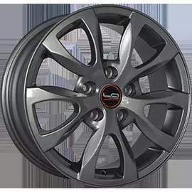 Диск LegeArtis rn13 7 x 16 (модель 9125723)