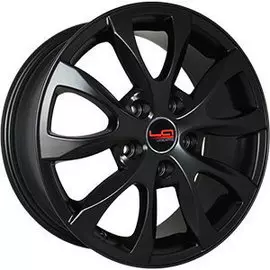 Диск LegeArtis rn13 7 x 16 (модель 9125725)