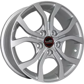 Диск LegeArtis RN148 6.5 x 16 (модель 9167551)