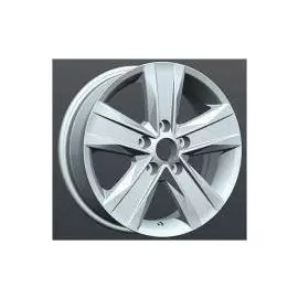 Диск LegeArtis RN149 6 x 16 (модель 9165431)