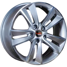 Диск LegeArtis rn14 7 x 17 (модель 9108025)