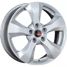 Диск LegeArtis rn15 6.5 x 17 (модель 9104948)