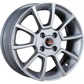 Диск LegeArtis rn17 6 x 15 (модель 9111377)