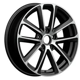 Диск LegeArtis RN194 7 x 17 (модель 9293613)