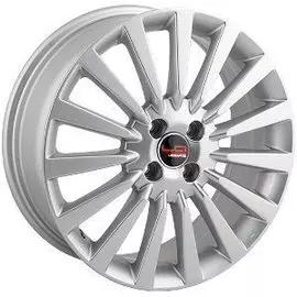 Диск LegeArtis rn42 6.5 x 17 (модель 9117951)