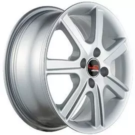 Диск LegeArtis rn57 6 x 15 (модель 9165443)