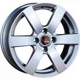 Диск LegeArtis RN59 6 x 15 (модель 9165444)