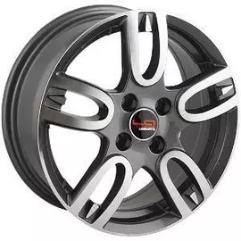 Диск LegeArtis RN63 6 x 15 (модель 9165446)