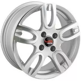 Диск LegeArtis RN63 6 x 15 (модель 9165449)