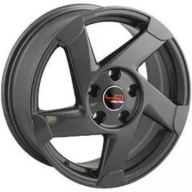 Диск LegeArtis RN65 6.5 x 16 (модель 9117976)