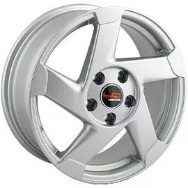 Диск LegeArtis RN65 6.5 x 16 (модель 9173045)