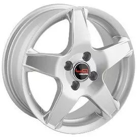 Диск LegeArtis RN67 6 x 15 (модель 9165451)