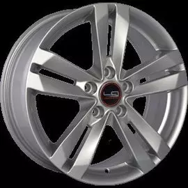 Диск LegeArtis rn74 7 x 17 (модель 9117983)