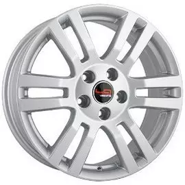 Диск LegeArtis rn75 7 x 17 (модель 9117984)