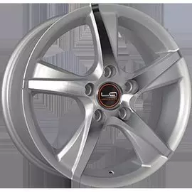 Диск LegeArtis RN78 6.5 x 16 (модель 9117986)