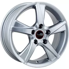 Диск LegeArtis rn78 6.5 x 16 (модель 9125744)