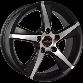 Диск LegeArtis RN78 6.5 x 16 (модель 9134459)