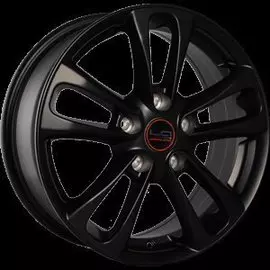 Диск LegeArtis RN79 6.5 x 16 (модель 9126393)