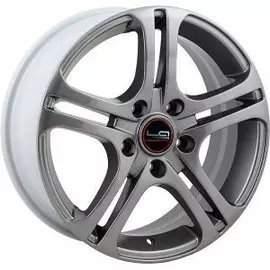 Диск LegeArtis RN80 6.5 x 16 (модель 9134462)