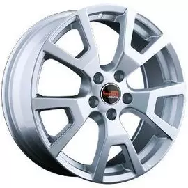 Диск LegeArtis rn83 6.5 x 16 (модель 9134464)