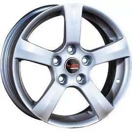 Диск LegeArtis rn86 6.5 x 16 (модель 9134465)