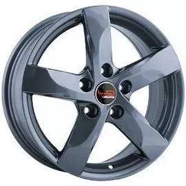 Диск LegeArtis RN89 6.5 x 16 (модель 9118004)