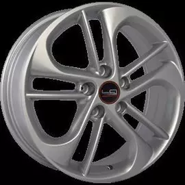 Диск LegeArtis rn90 6.5 x 17 (модель 9125746)