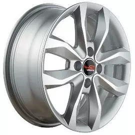 Диск LegeArtis RN92 6 x 15 (модель 9125748)