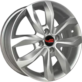 Диск LegeArtis RN92 6 x 15 (модель 9167405)