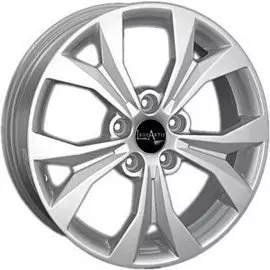 Диск LegeArtis rn95 6.5 x 16 (модель 9125752)