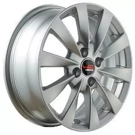 Диск LegeArtis RN99 6 x 15 (модель 9125756)