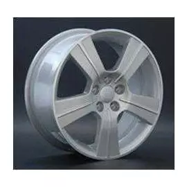 Диск LegeArtis sb15 7 x 17 (модель 9177954)