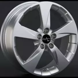 Диск LegeArtis sb17 6.5 x 16 (модель 9134544)