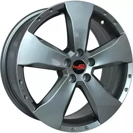 Диск LegeArtis SB18 7 x 17 (модель 9125873)