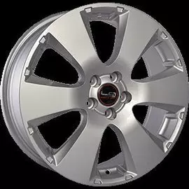 Диск LegeArtis sb19 7 x 17 (модель 9125878)