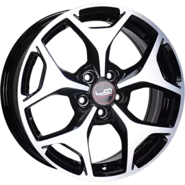 Диск LegeArtis sb22 6.5 x 16 (модель 9141383)