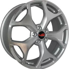 Диск LegeArtis sb22 6.5 x 16 (модель 9141384)