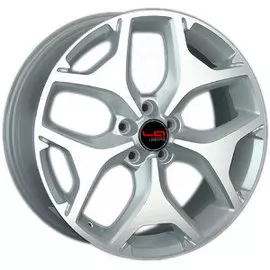 Диск LegeArtis sb22 7 x 17 (модель 9134546)