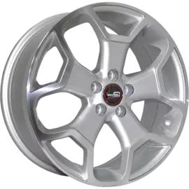 Диск LegeArtis sb23 7 x 17 (модель 9177960)