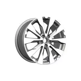 Диск LegeArtis sb25 7 x 17 (модель 9167698)