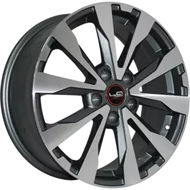 Диск LegeArtis sb25 7 x 17 (модель 9177962)