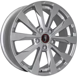 Диск LegeArtis sb25 7 x 17 (модель 9177964)