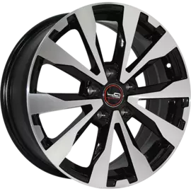 Диск LegeArtis sb25 7 x 17 (модель 9177966)