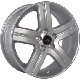 Диск LegeArtis sb5 6.5 x 16 (модель 9105104)