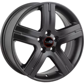 Диск LegeArtis sb5 6.5 x 16 (модель 9125862)