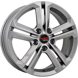 Диск LegeArtis SK103 6.5 x 16 (модель 9305116)